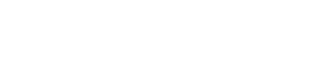 IslandWalk Properties LLC Logo